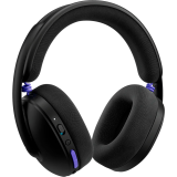 Casque audio Logitech G325 Lightspeed Black (981-001524)