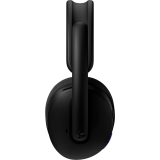 Casque audio Logitech G325 Lightspeed Black (981-001524)
