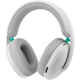 Headset Logitech G325 Lightspeed White (981-001531)