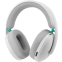 Headset Logitech G325 Lightspeed White (981-001531)