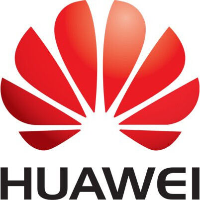 Antena Huawei DS-4G7454W-TS9M3M