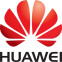 Antena Huawei DS-4G7454W-TS9M3M