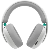 Headset Logitech G325 Lightspeed White (981-001531)