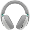 Headset Logitech G325 Lightspeed White (981-001531) - photo 3