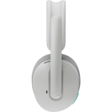 Headset Logitech G325 Lightspeed White (981-001531)
