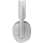Headset Logitech G325 Lightspeed White (981-001531) - photo 4