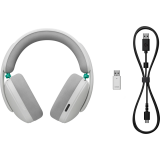 Headset Logitech G325 Lightspeed White (981-001531)