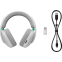 Headset Logitech G325 Lightspeed White (981-001531) - photo 5