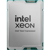 Server processor Intel Xeon 6736P OEM (PK8072006348100)