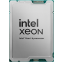 Server processor Intel Xeon 6736P OEM - PK8072006348100