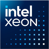 Server processor Intel Xeon 6736P OEM (PK8072006348100)