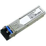 Transceiver Cisco GLC-LX-SM-RGD=