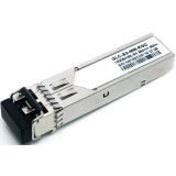 Transceiver Cisco GLC-SX-MM-RGD=