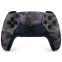 manette de jeu Sony DualSense Grey Camouflage (CFI-ZCT2W)