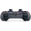 manette de jeu Sony DualSense Grey Camouflage (CFI-ZCT2W) - photo 2