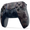 manette de jeu Sony DualSense Grey Camouflage (CFI-ZCT2W) - photo 3