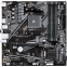 carte mère Gigabyte B550M K WIFI6E