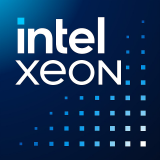 processeur de serveur Intel Xeon 6515P OEM (PK8072006398601)