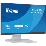 moniteur iiyama 22" ProLite T2252MSC-W2AG