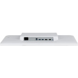 moniteur iiyama 22" ProLite T2252MSC-W2AG