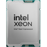 Processeur serveur Intel Xeon 6761P OEM (PK8072006270400)