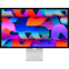 Écran Apple 27" Studio Display (2026) Standard Glass (Tilt-Adjustable Stand) - MFEX4FD/A