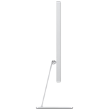 Monitor Apple 27" Studio Display (2026) Standard Glass (Tilt-Adjustable Stand) (MFEX4FD/A)