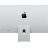Monitor Apple 27" Studio Display (2026) Standard Glass (Tilt-Adjustable Stand) (MFEX4FD/A)