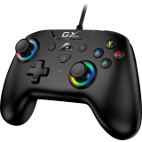 Gamepad Genius GX-23UV Black (31610004400)