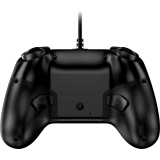 Gamepad Genius GX-23UV Black (31610004400)