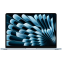 Laptop Apple MacBook Air 13 Sky Blue (M5, 2026) (MDHH4D/A)