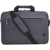 Sac pour ordinateur portable HP Prelude Pro 15.6" (4Z514AA)