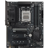 Mainboard ASUS B850 MAX GAMING WIFI