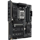 Mainboard ASUS B850 MAX GAMING WIFI