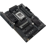 Mainboard ASUS B850 MAX GAMING WIFI