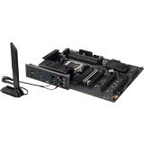 Mainboard ASUS B850 MAX GAMING WIFI