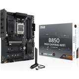 Mainboard ASUS B850 MAX GAMING WIFI