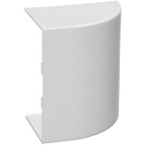 Aizbāznis IEK CKMP10D-Z-016-016-K01