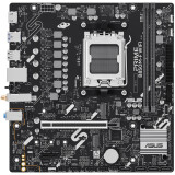 Mainboard ASUS PRIME B850M-F WIFI