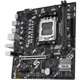 Mainboard ASUS PRIME B850M-F WIFI