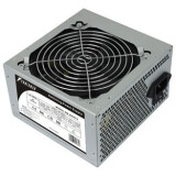 Bloc dalimentation 500W PowerMan PM-500ATX OEM (6118742)