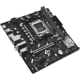 Mainboard ASUS PRIME B850M-F WIFI