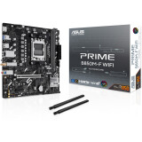 Mainboard ASUS PRIME B850M-F WIFI