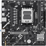 Mainboard ASUS PRIME B850M-F