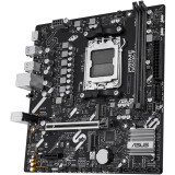 Mainboard ASUS PRIME B850M-F