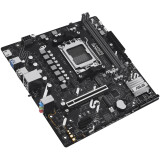 Mainboard ASUS PRIME B850M-F