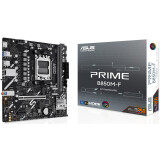 Mainboard ASUS PRIME B850M-F