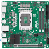 Mainboard ASUS PRO Q870I-C-CSM