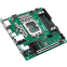 Mainboard ASUS PRO Q870I-C-CSM - Foto 3