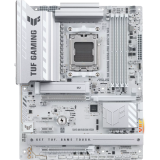 Mainboard ASUS TUF GAMING B850-PRO WIFI7 W NEO